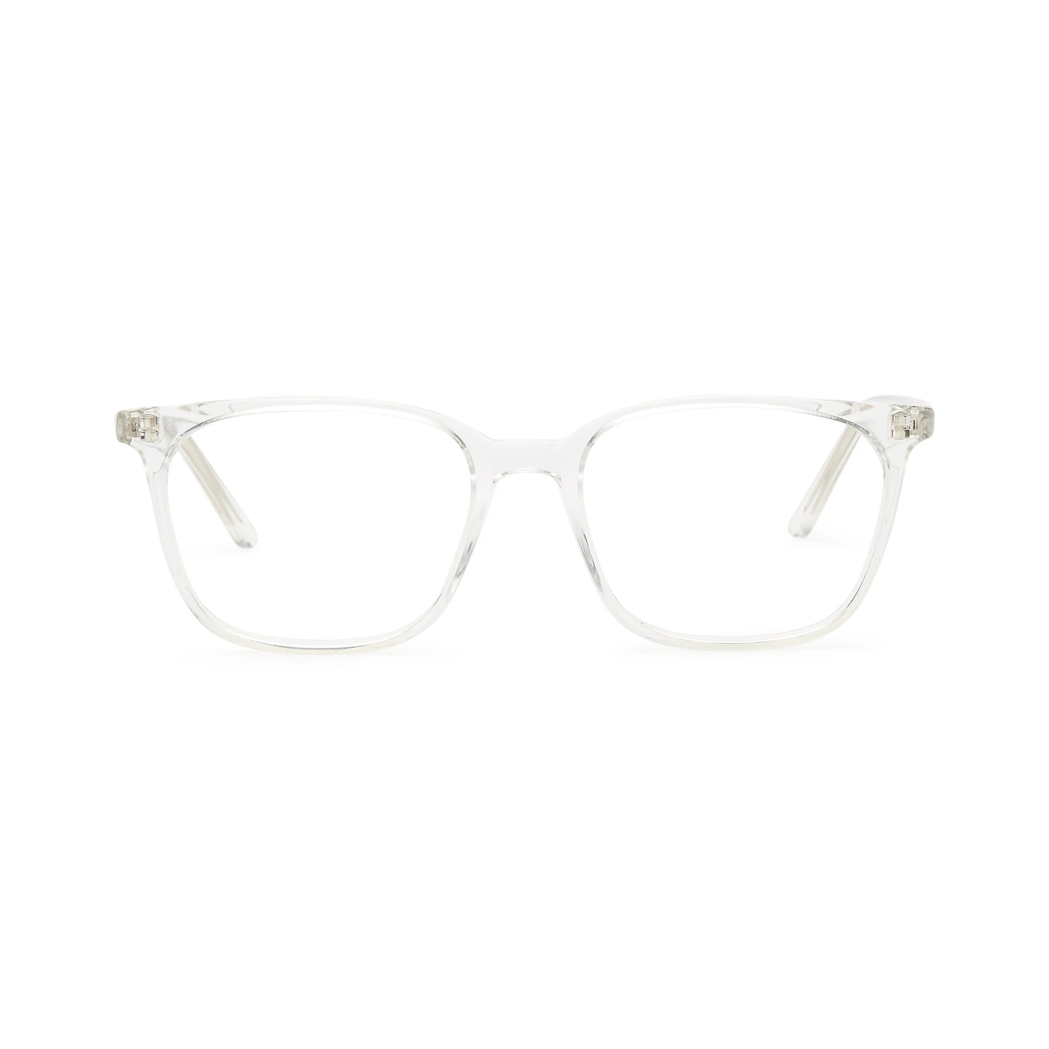 Bill Bass : Shelby - Image 4