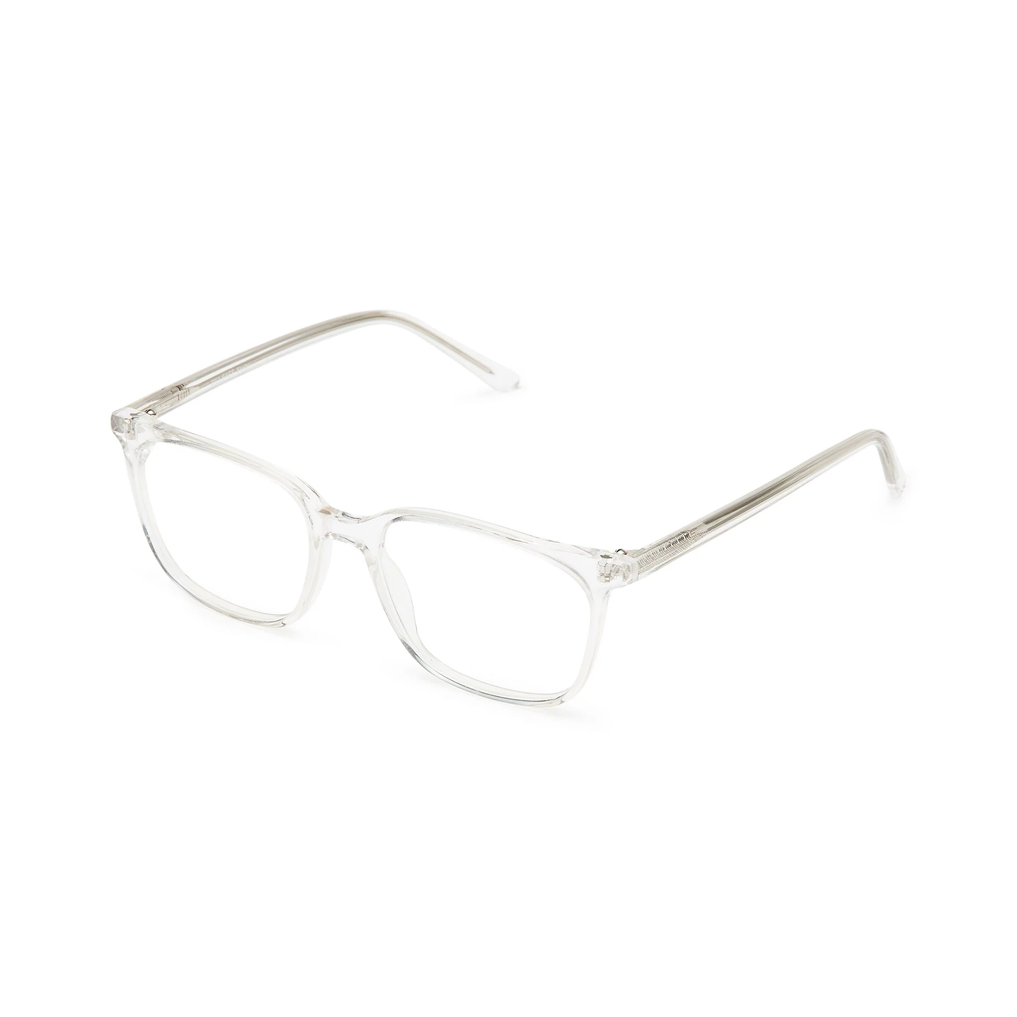 Bill Bass : Shelby - Image 5