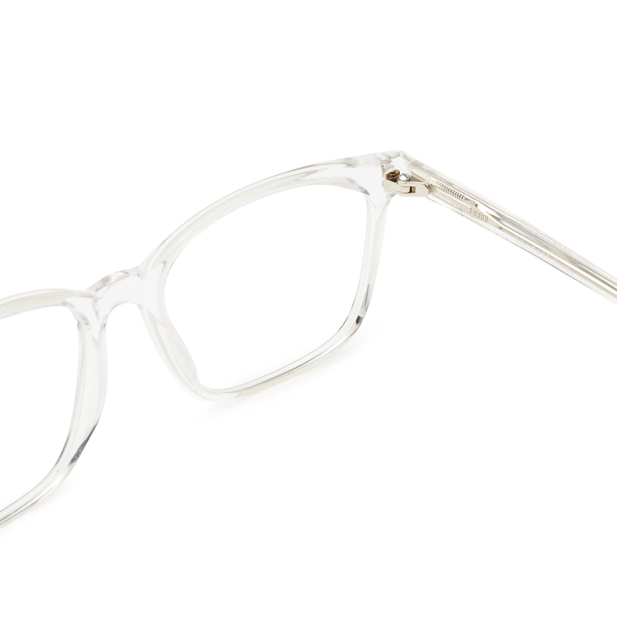 Bill Bass : Shelby - Image 6