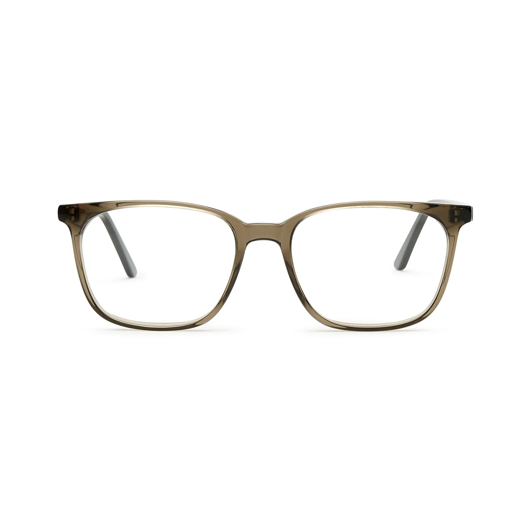 Bill Bass : Shelby - Image 7