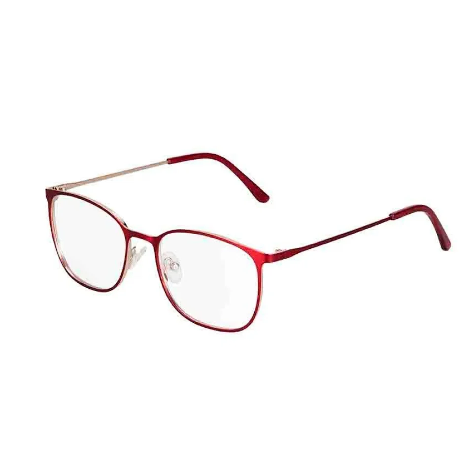 COAST : 127 - Image 3