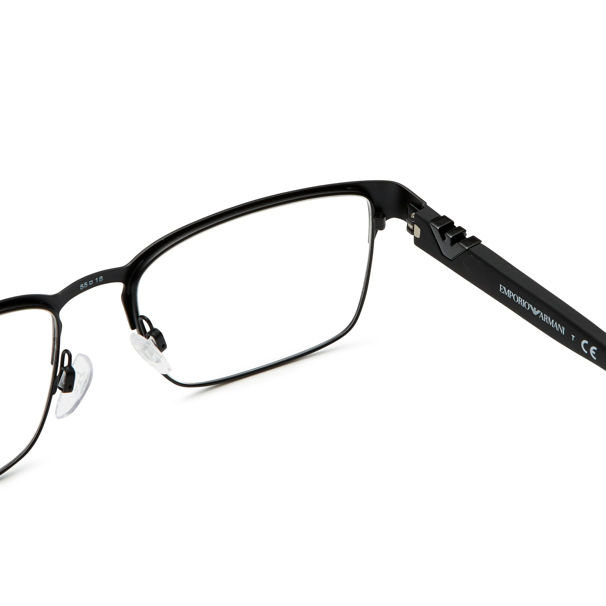 Emporio Armani : 0EA1027 - Image 3