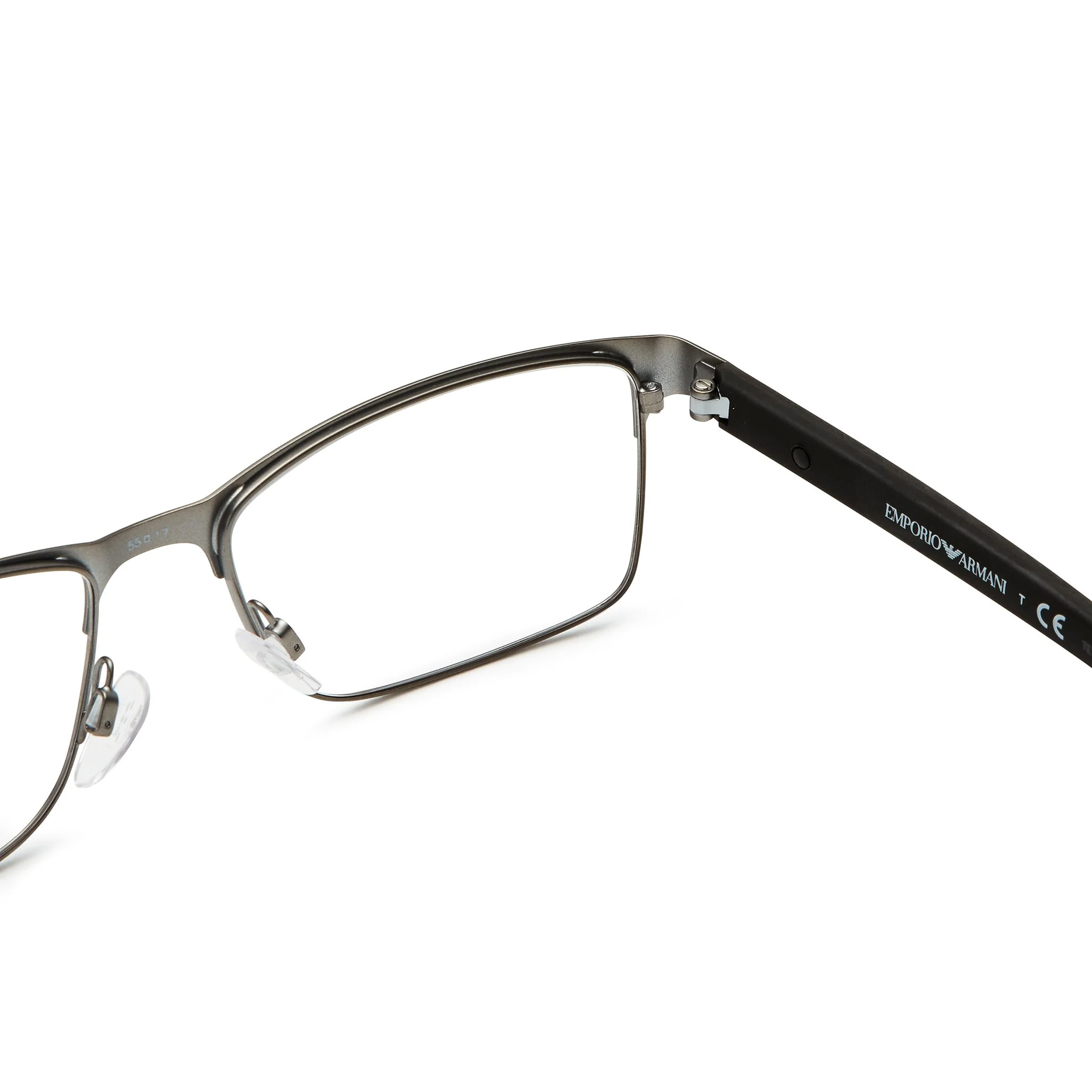 Emporio Armani : 0EA1052 - Image 3