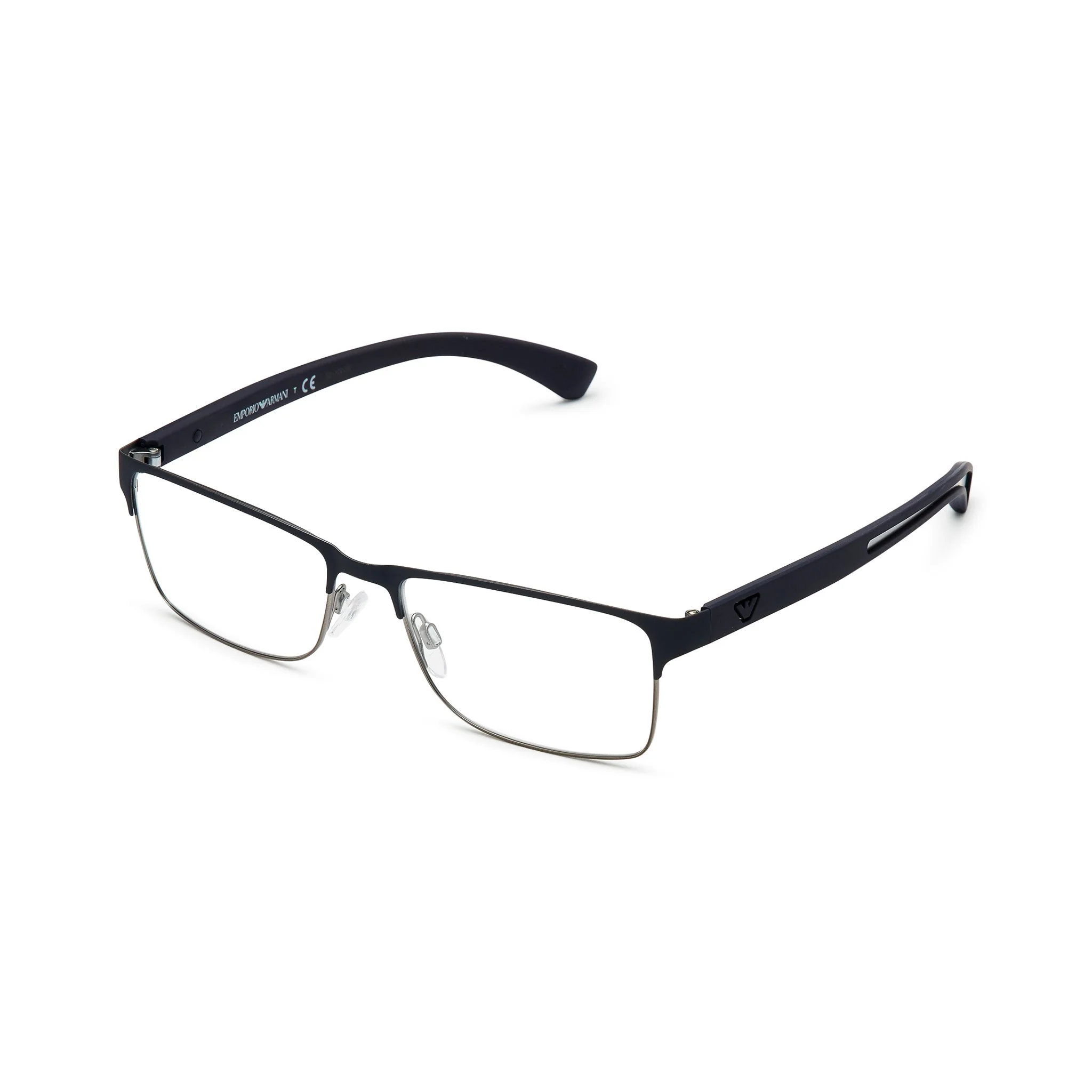 Emporio Armani : 0EA1052 - Image 5