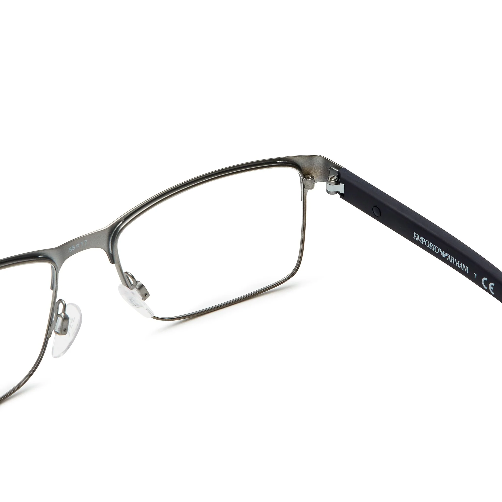 Emporio Armani : 0EA1052 - Image 6