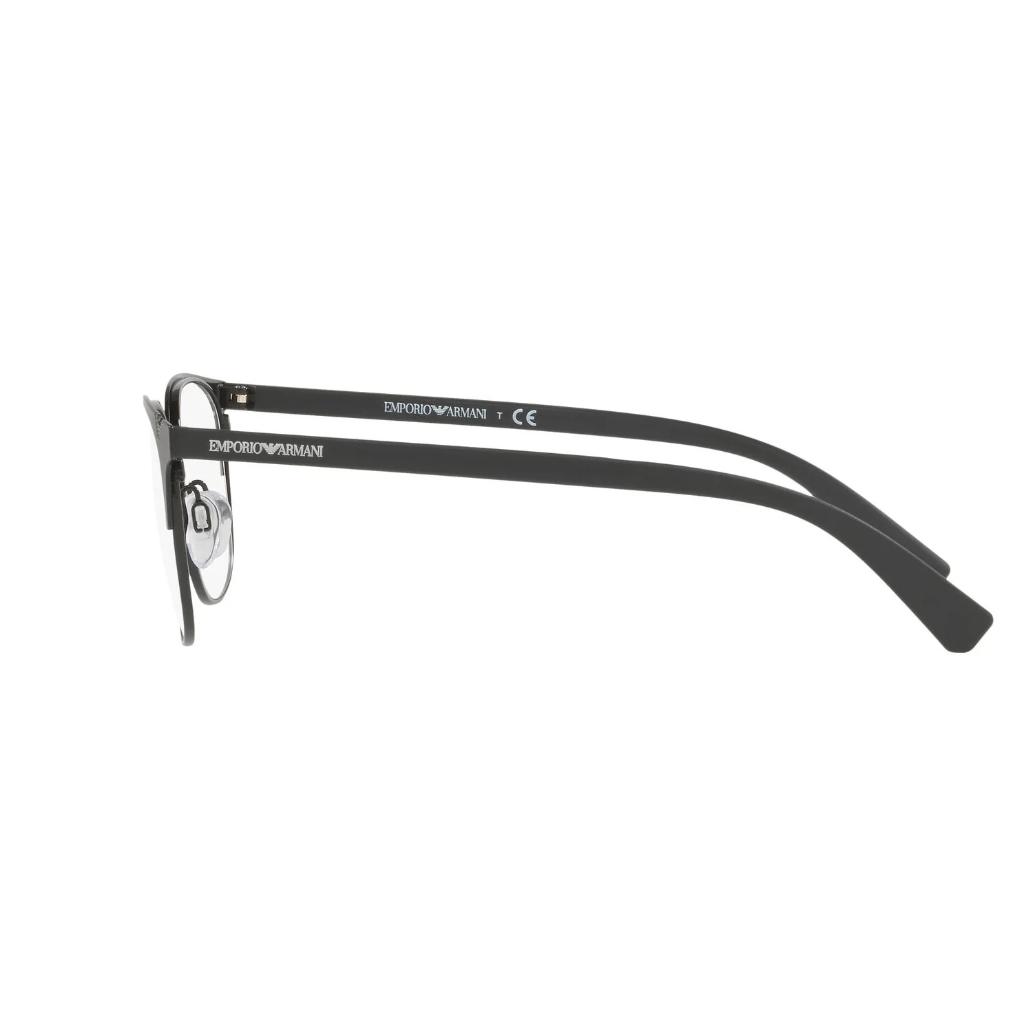 Emporio Armani : 0EA1059 - Image 3