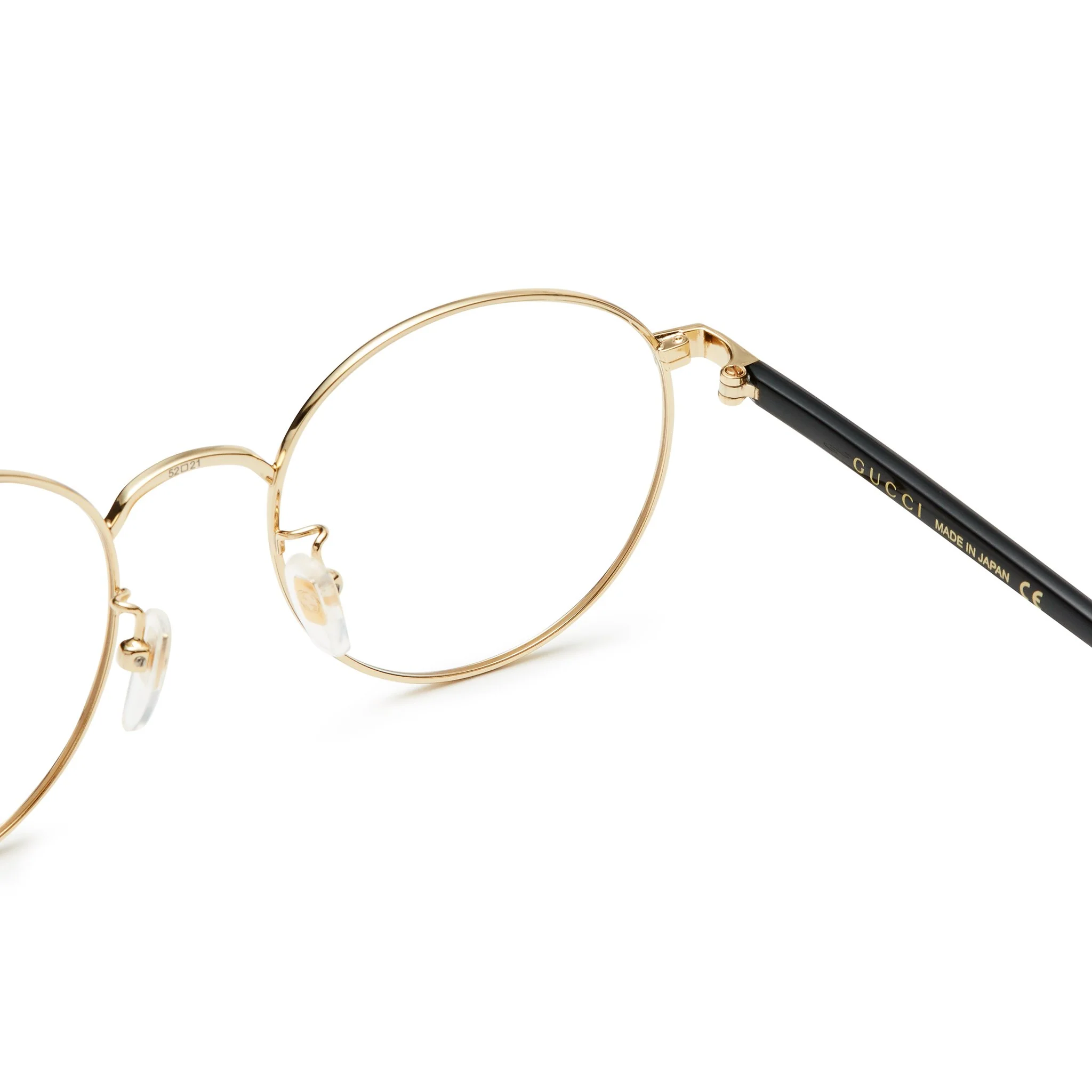 Gucci : GG0297OK001 - Image 3