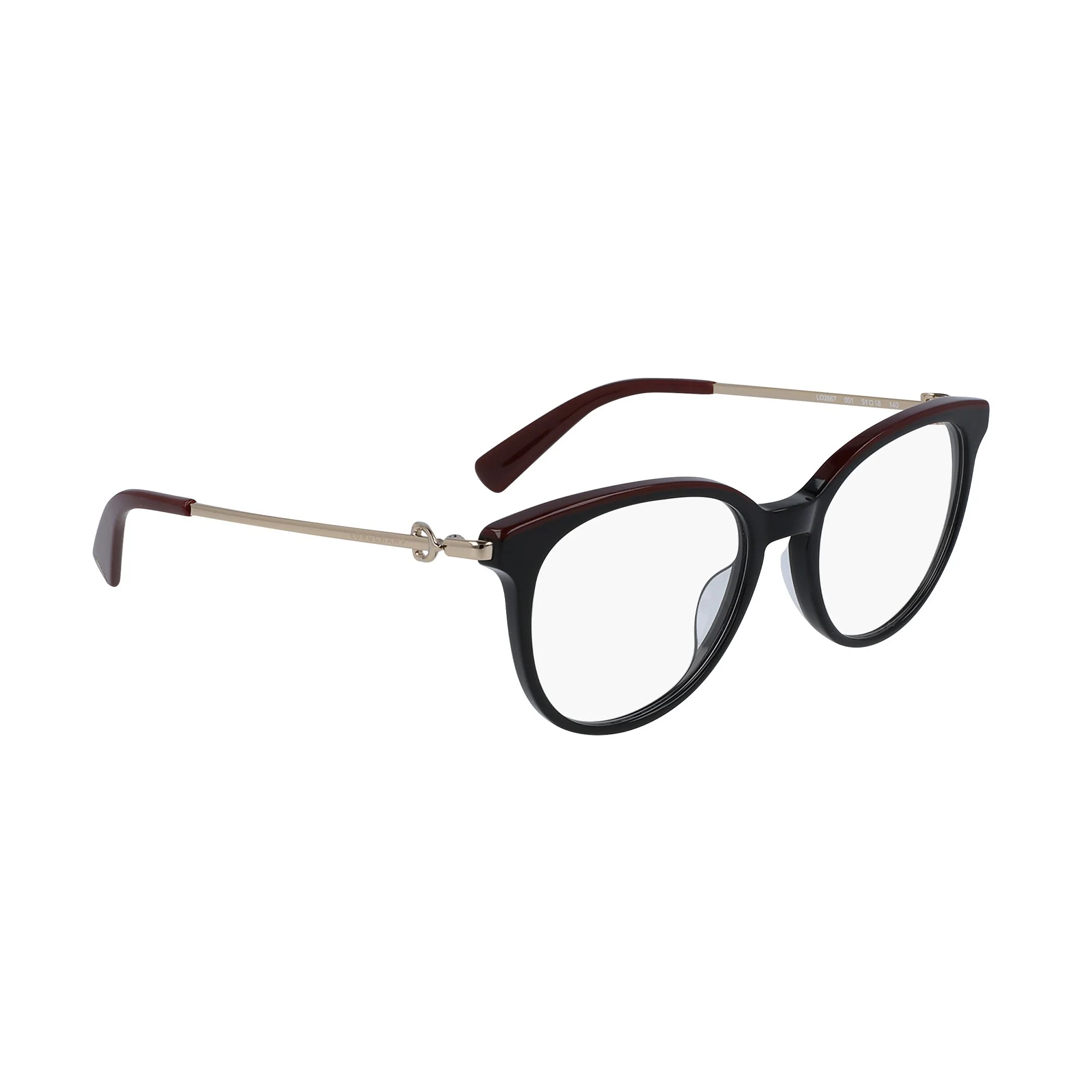 Longchamp : LO2667 - Image 3