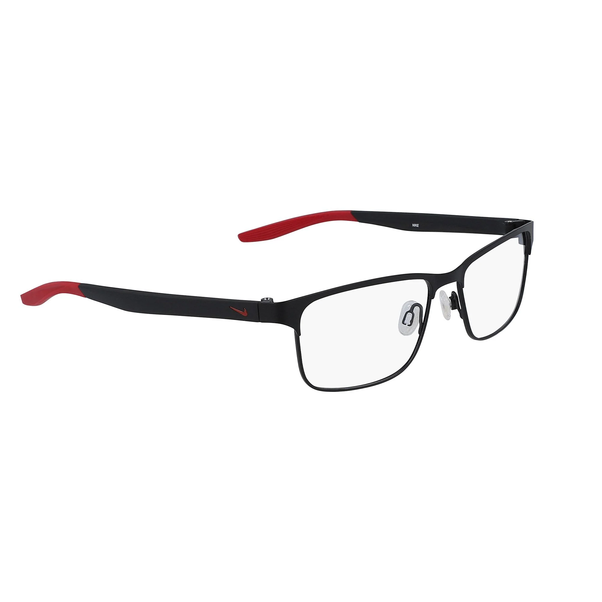 Nike : NK8130 - Image 3