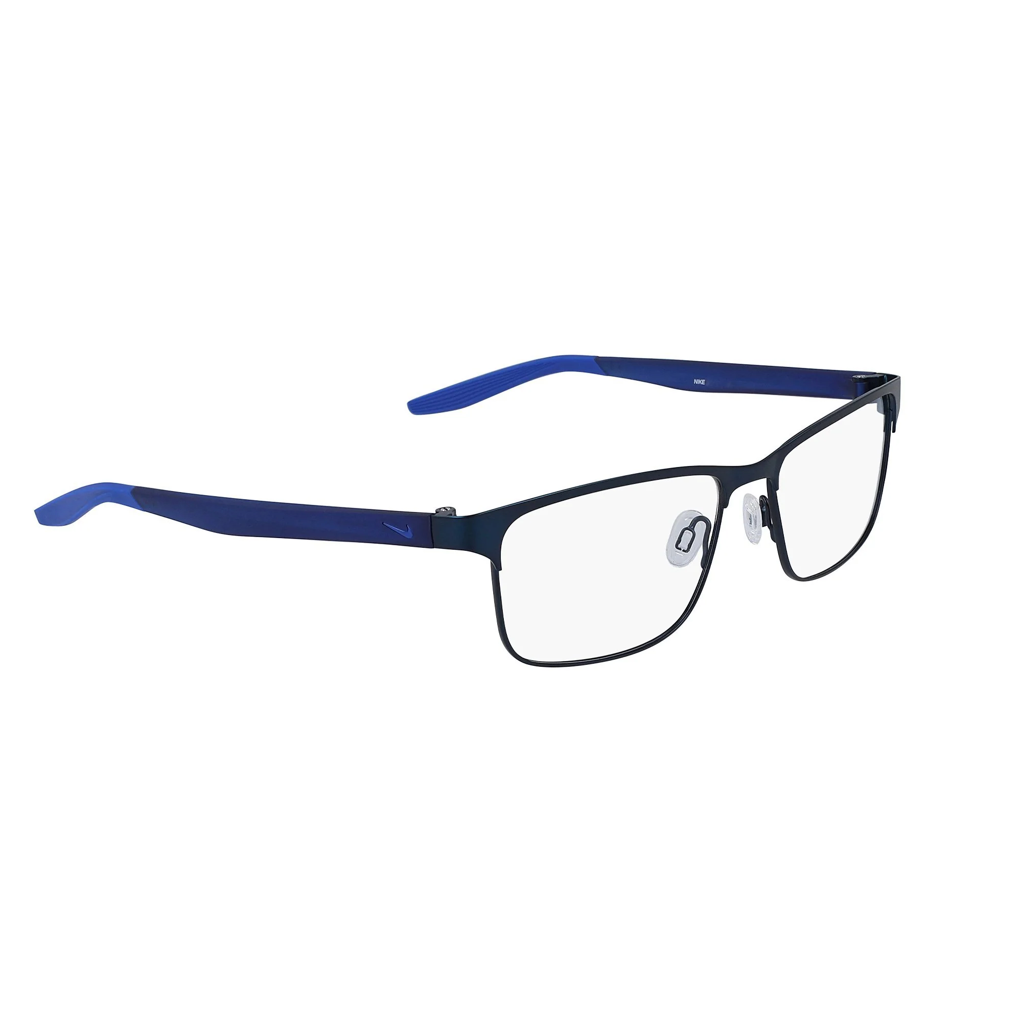 Nike : NK8130 - Image 6