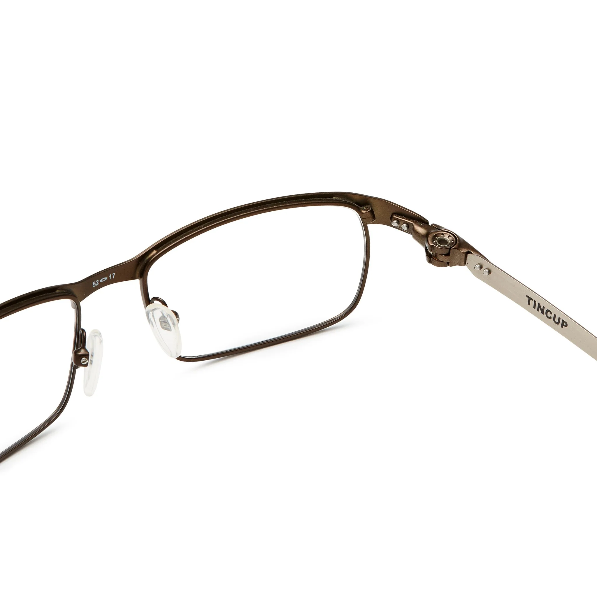 Oakley : 3184 - Image 3