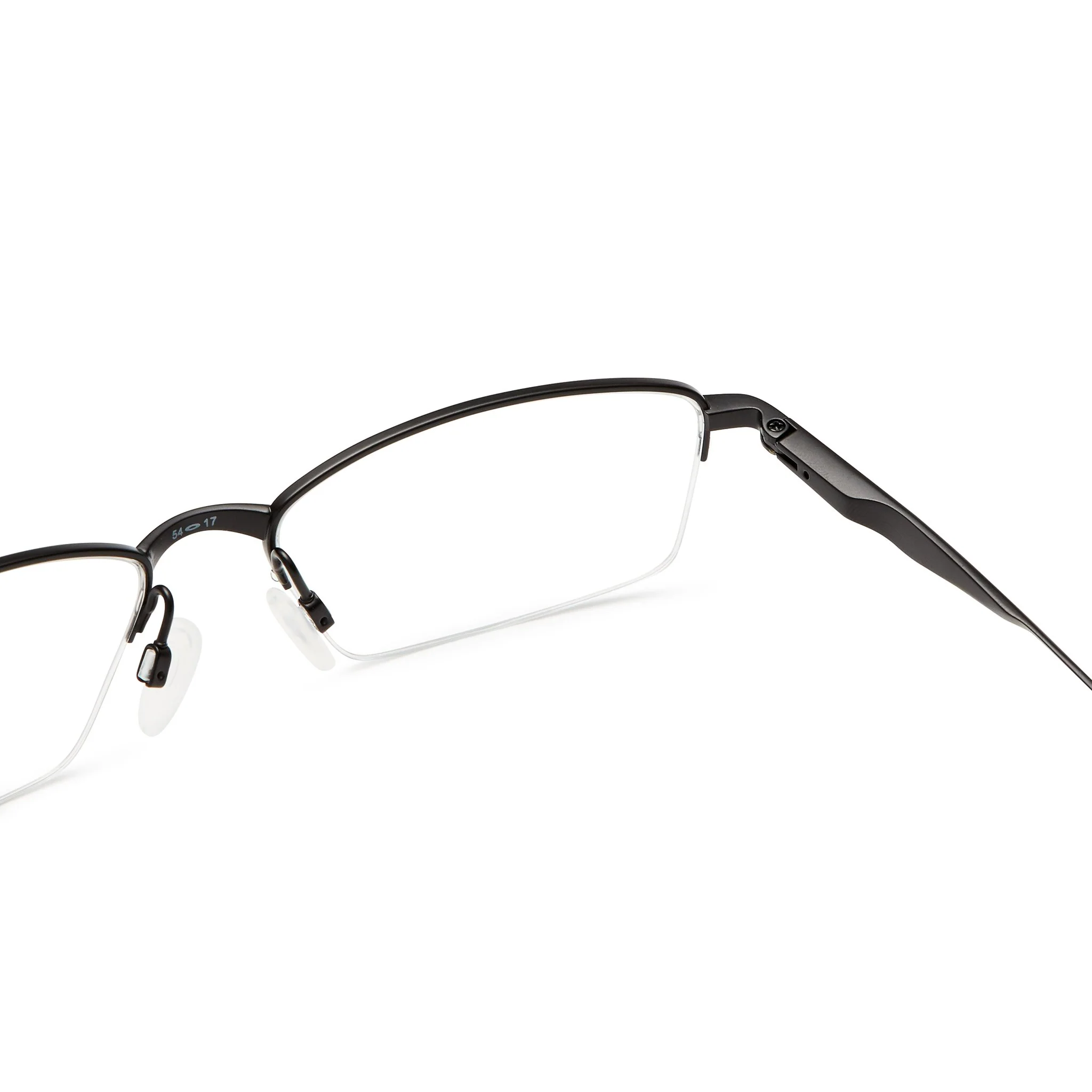 Oakley : 5119 - Image 3