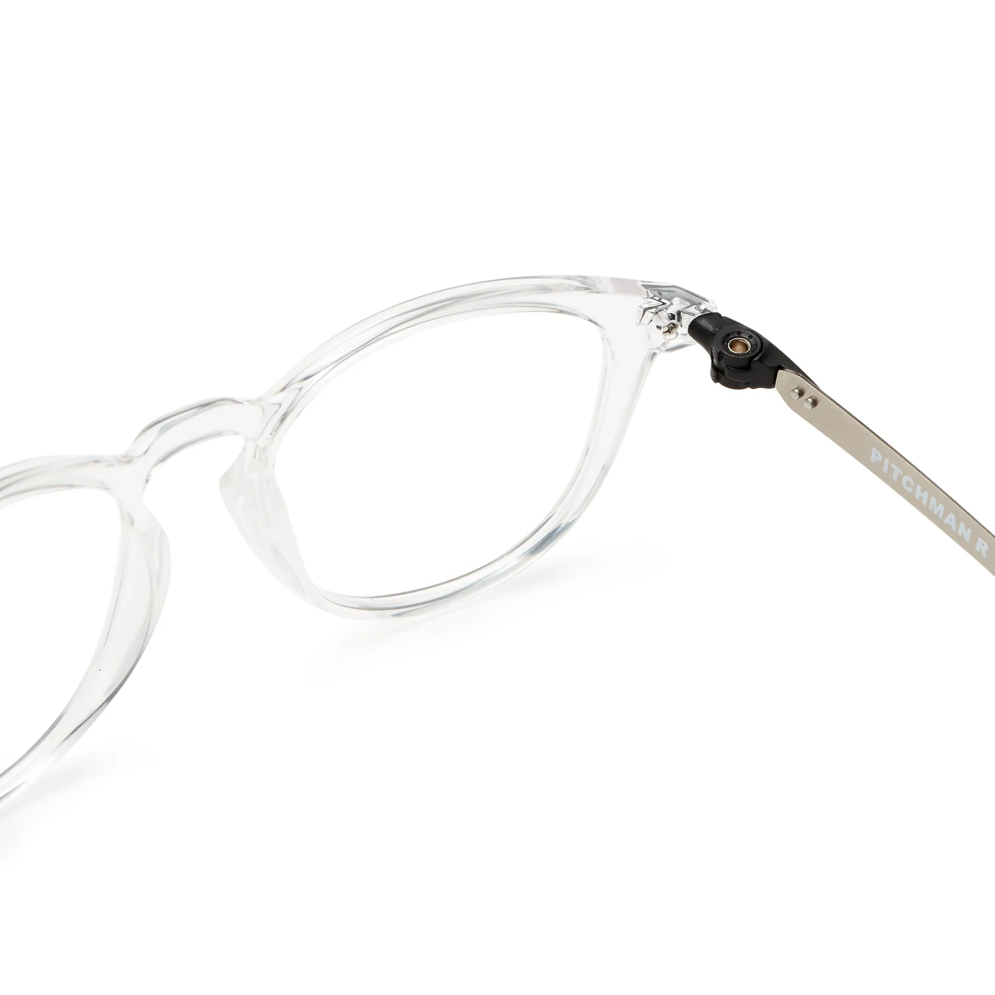 Oakley : 8105 - Image 3