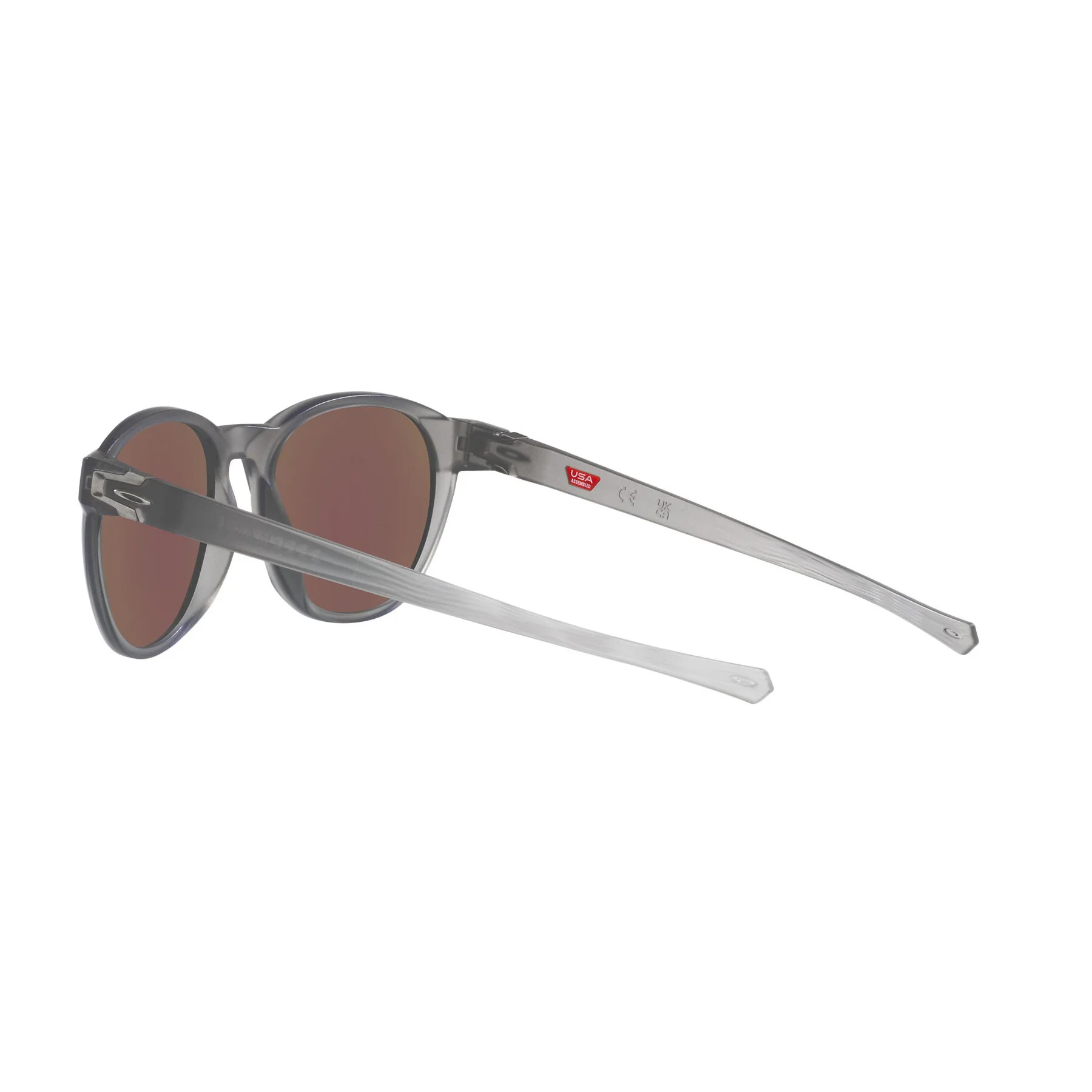 Oakley : 9126 - Image 3