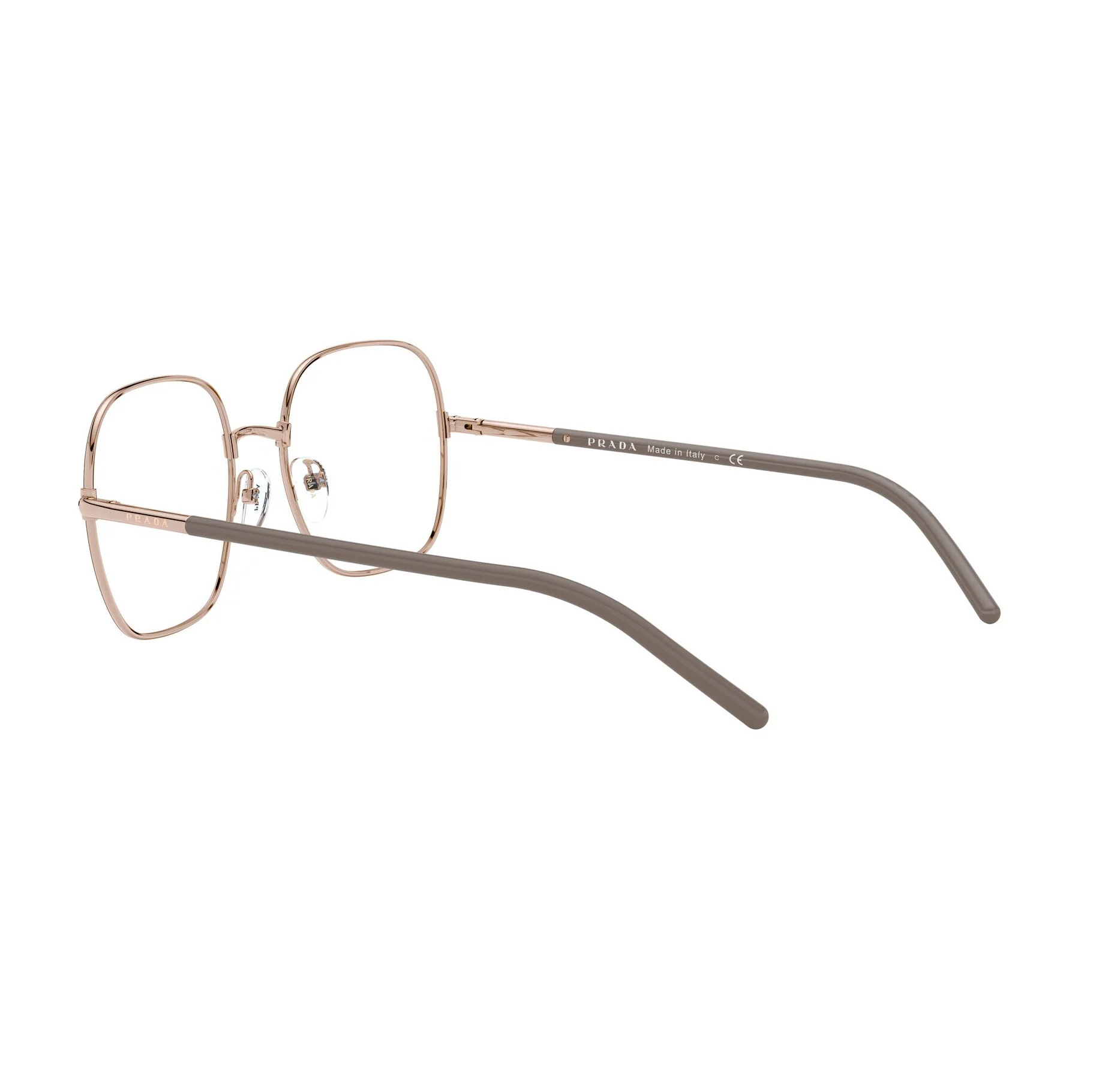 Prada : 0PR56WV - Image 4