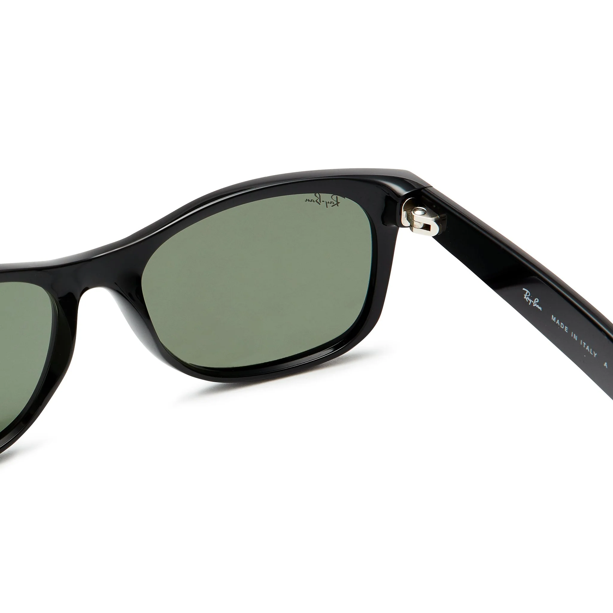 Ray-Ban : 2132 - Image 3