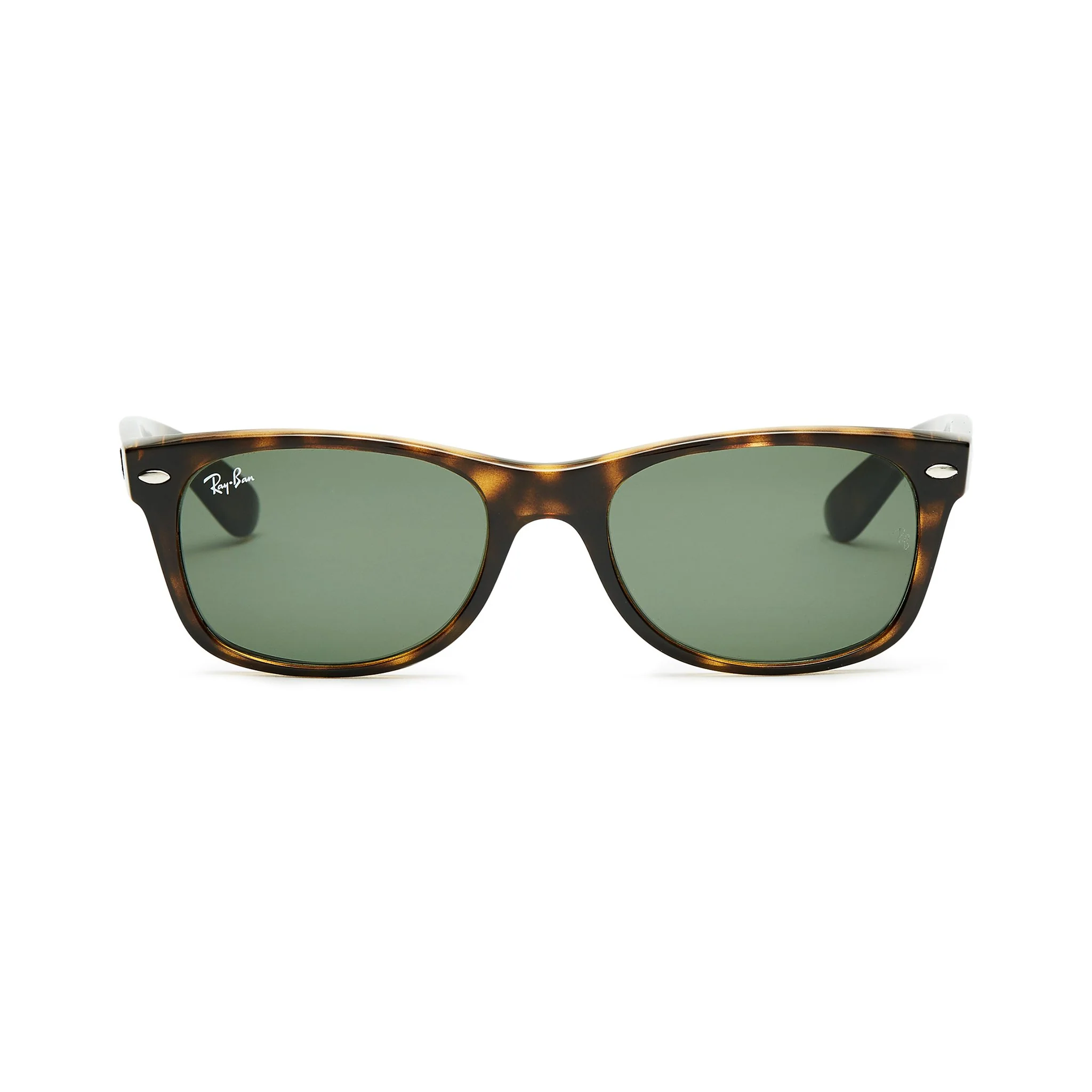 Ray-Ban : 2132 - Image 4