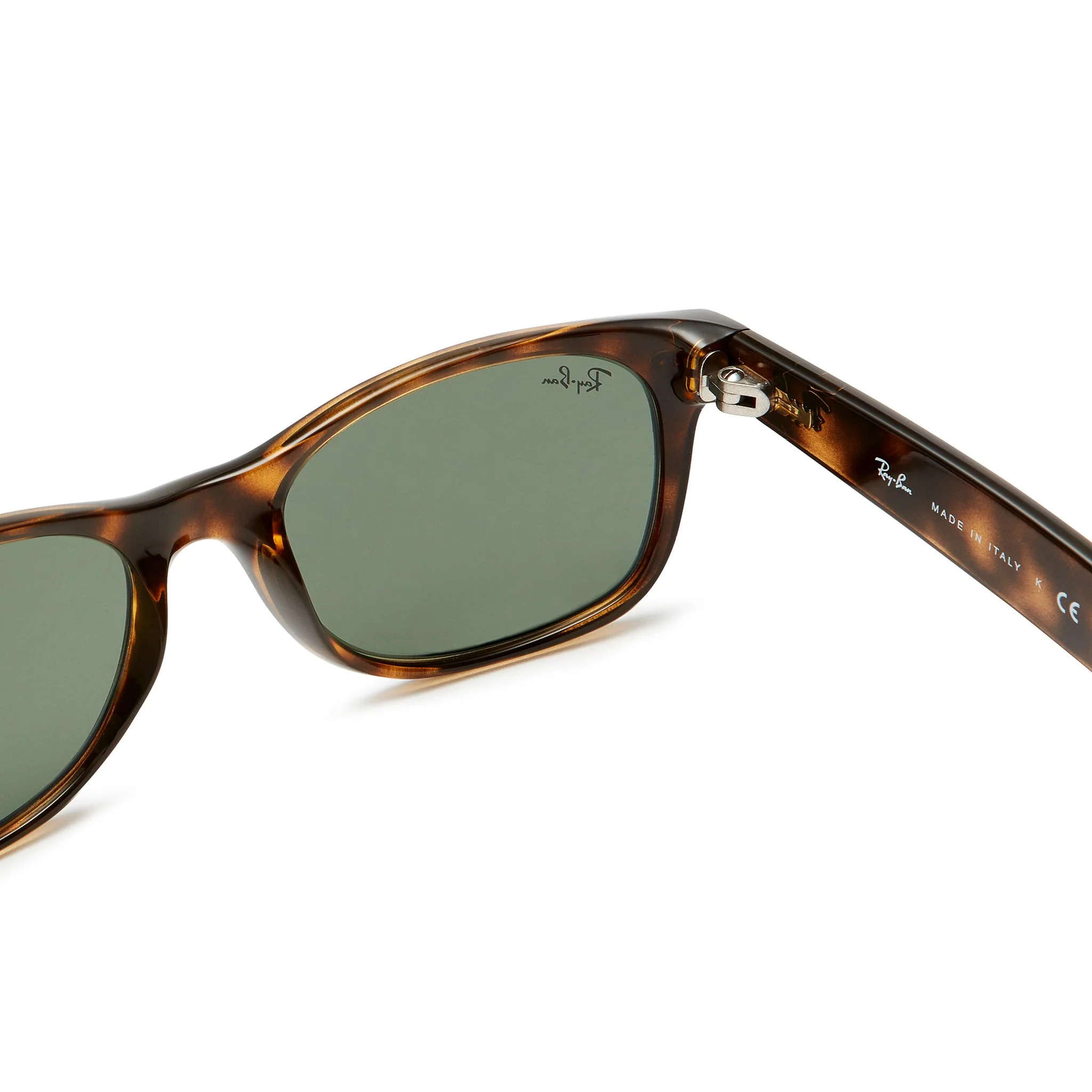 Ray-Ban : 2132 - Image 6