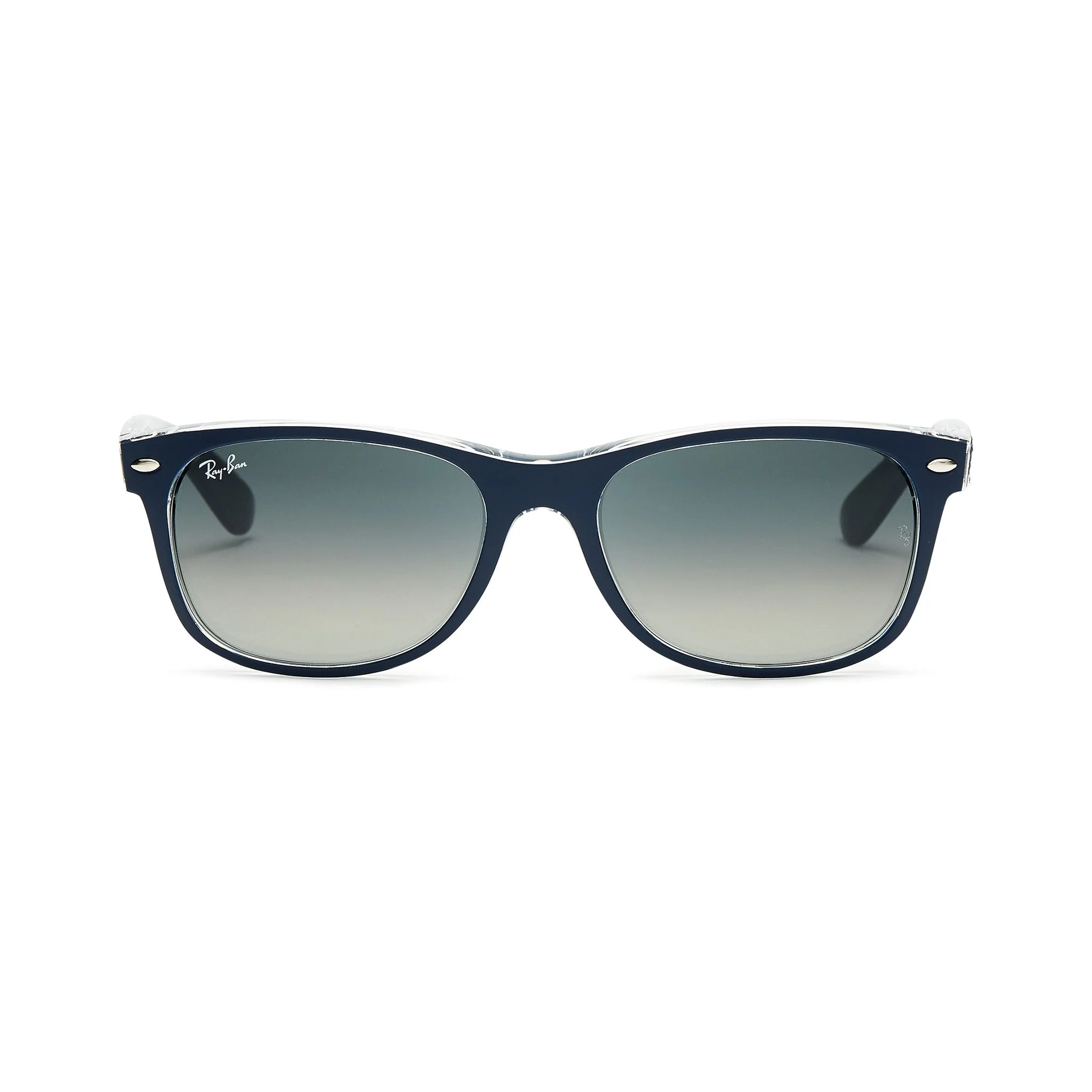 Ray-Ban : 2132 - Image 7