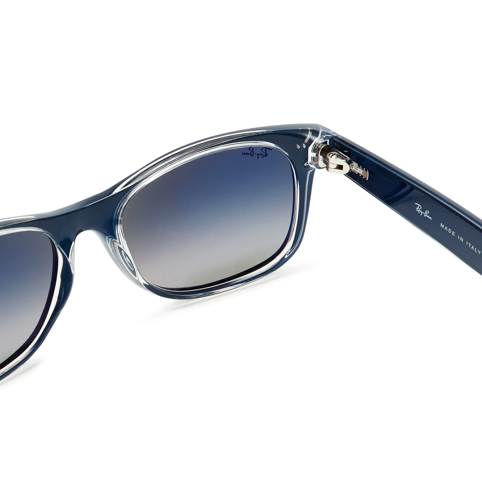 Ray-Ban : 2132 - Image 9