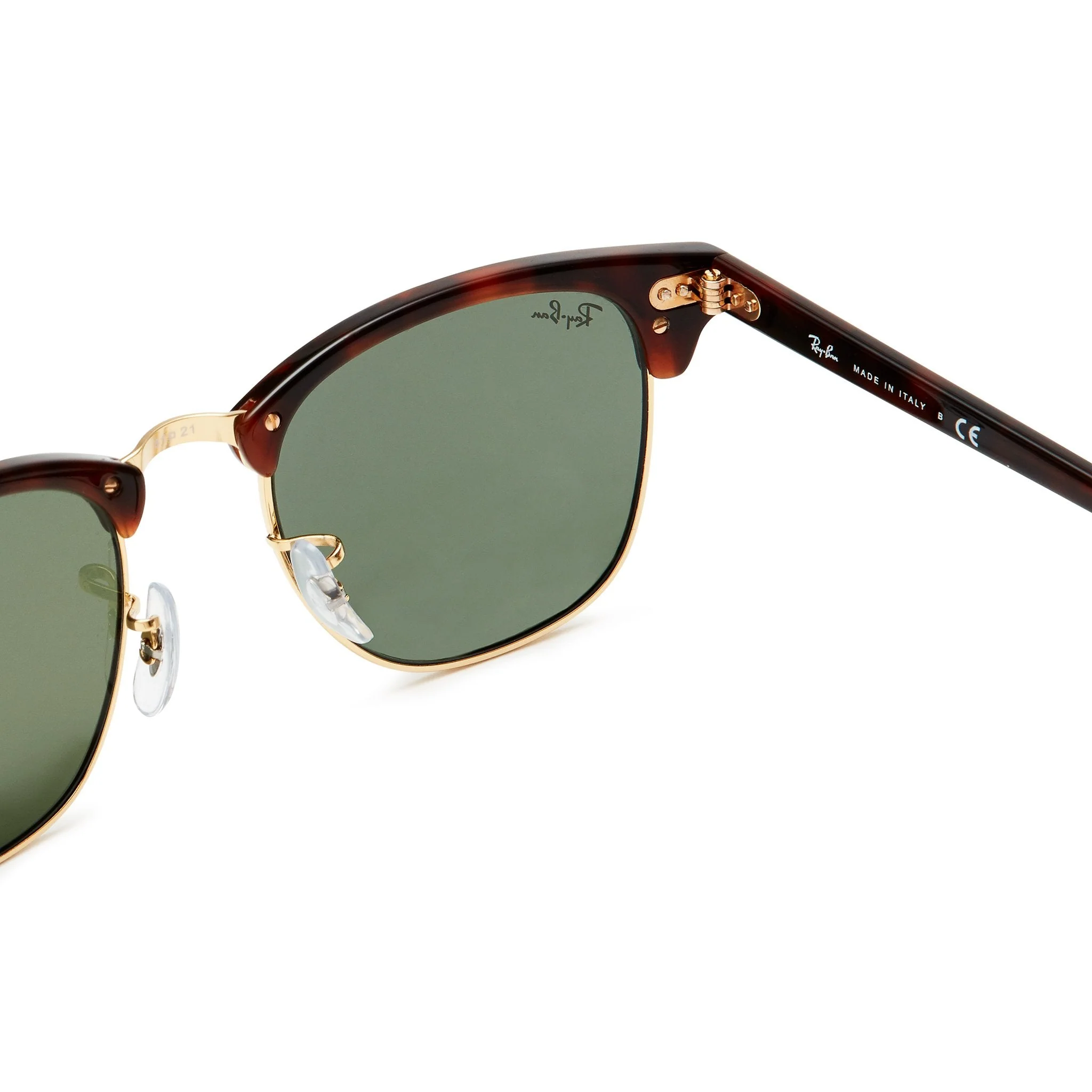 Ray-Ban : 3016 - Image 3