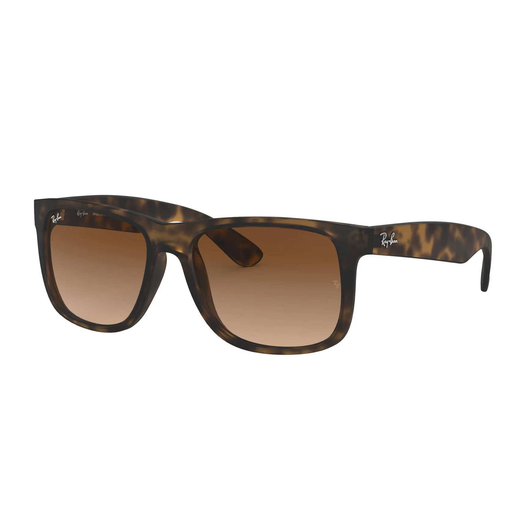 Ray-Ban : 4165 - Image 10