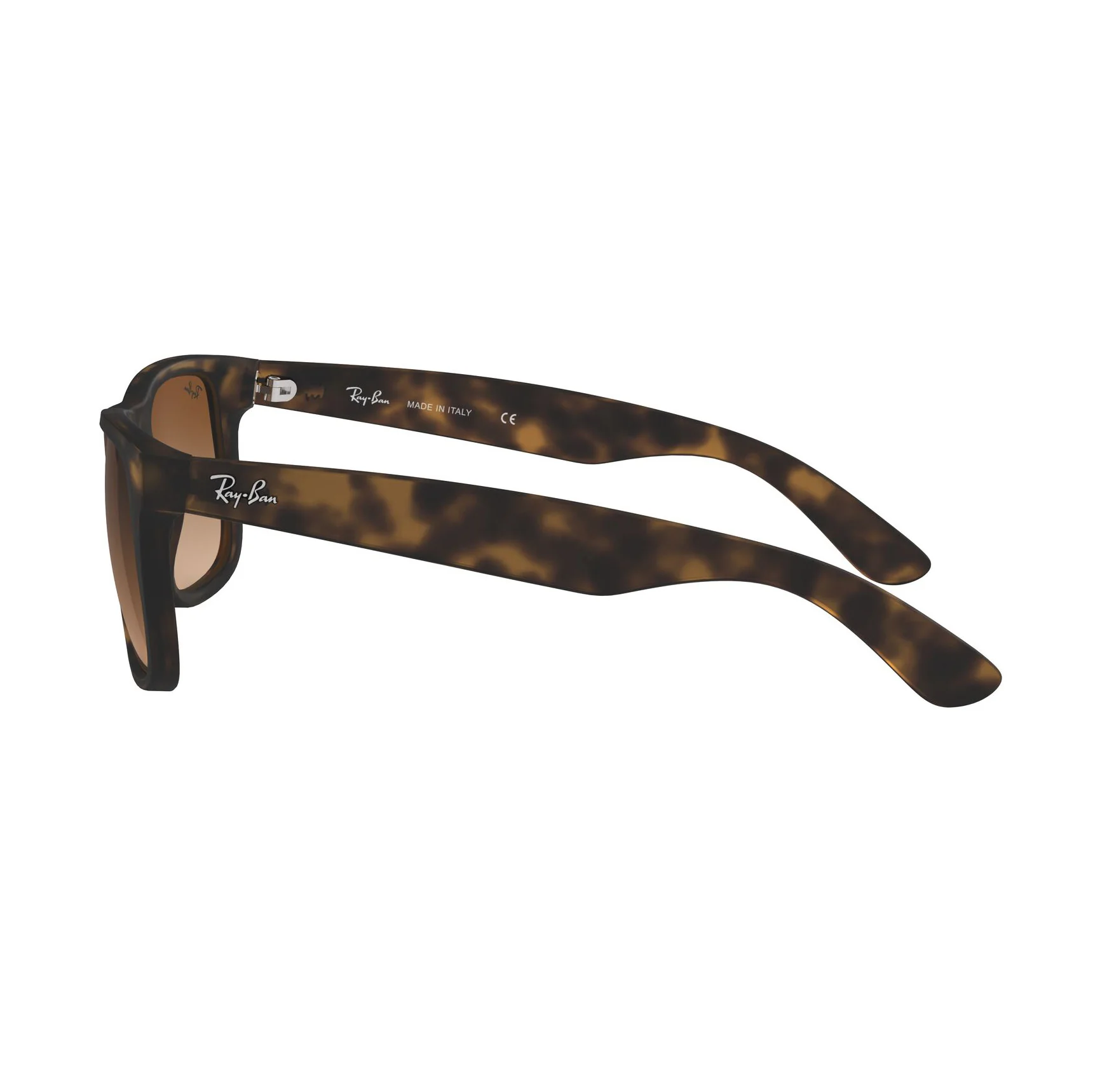 Ray-Ban : 4165 - Image 11