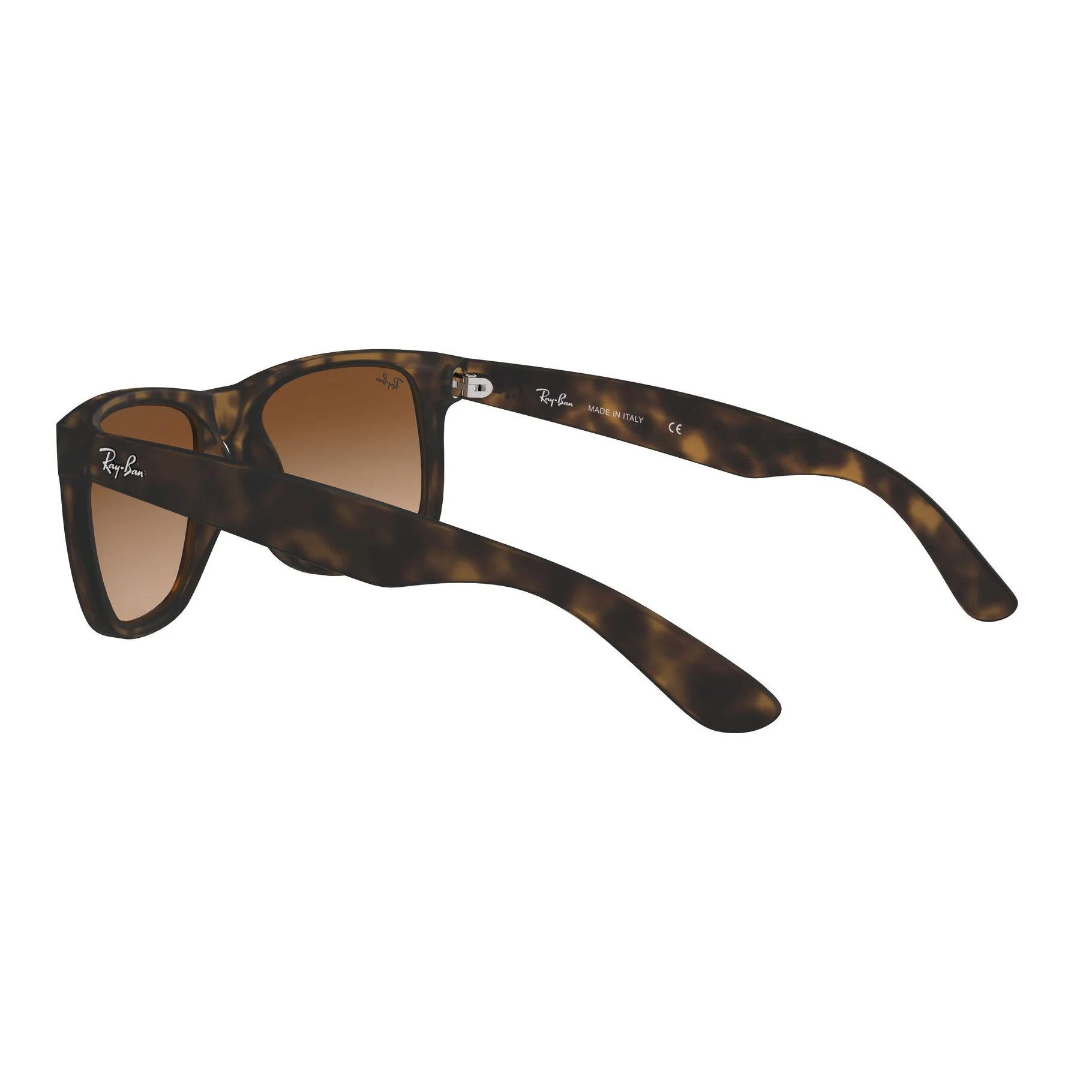 Ray-Ban : 4165 - Image 12