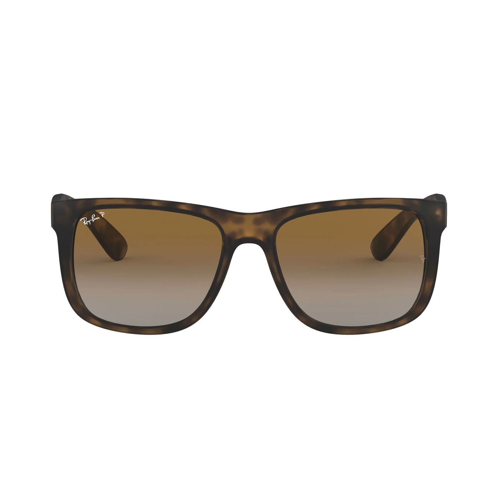 Ray-Ban : 4165 - Image 13