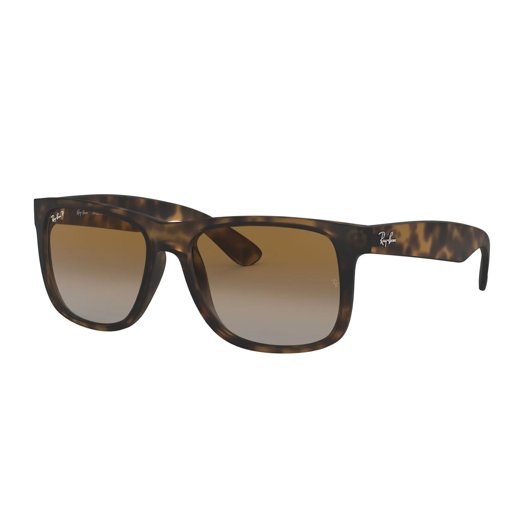 Ray-Ban : 4165 - Image 14