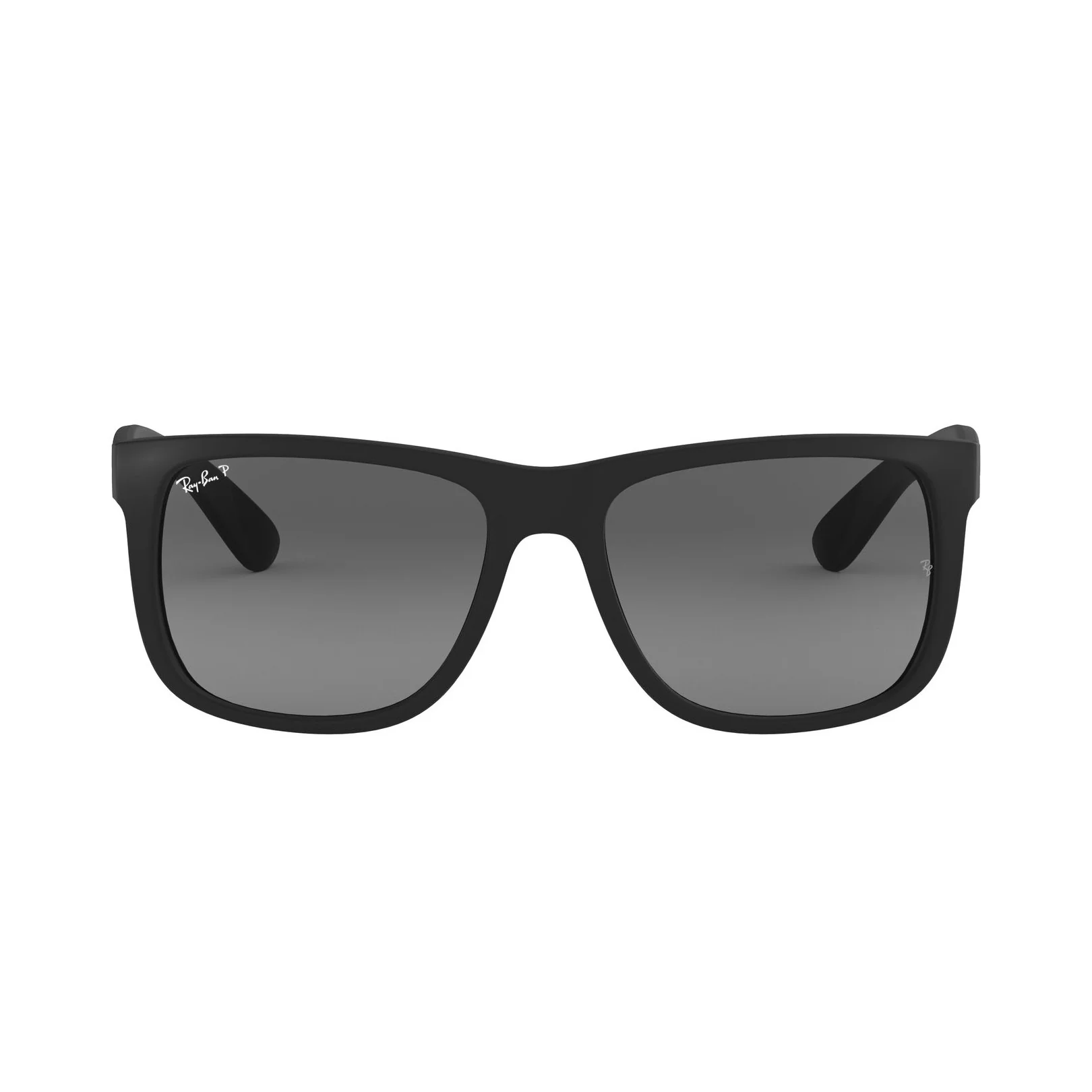 Ray-Ban : 4165 - Image 5