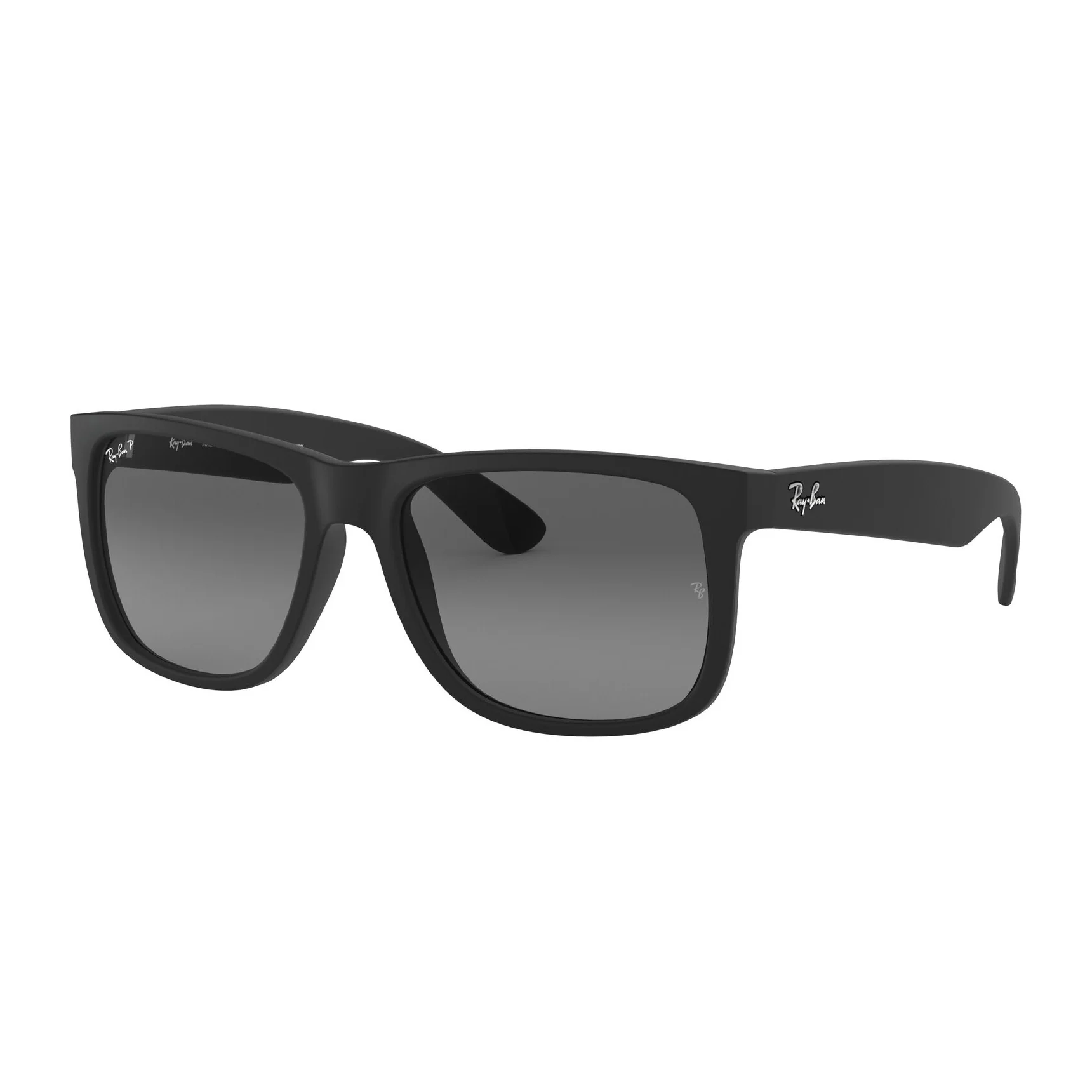 Ray-Ban : 4165 - Image 6