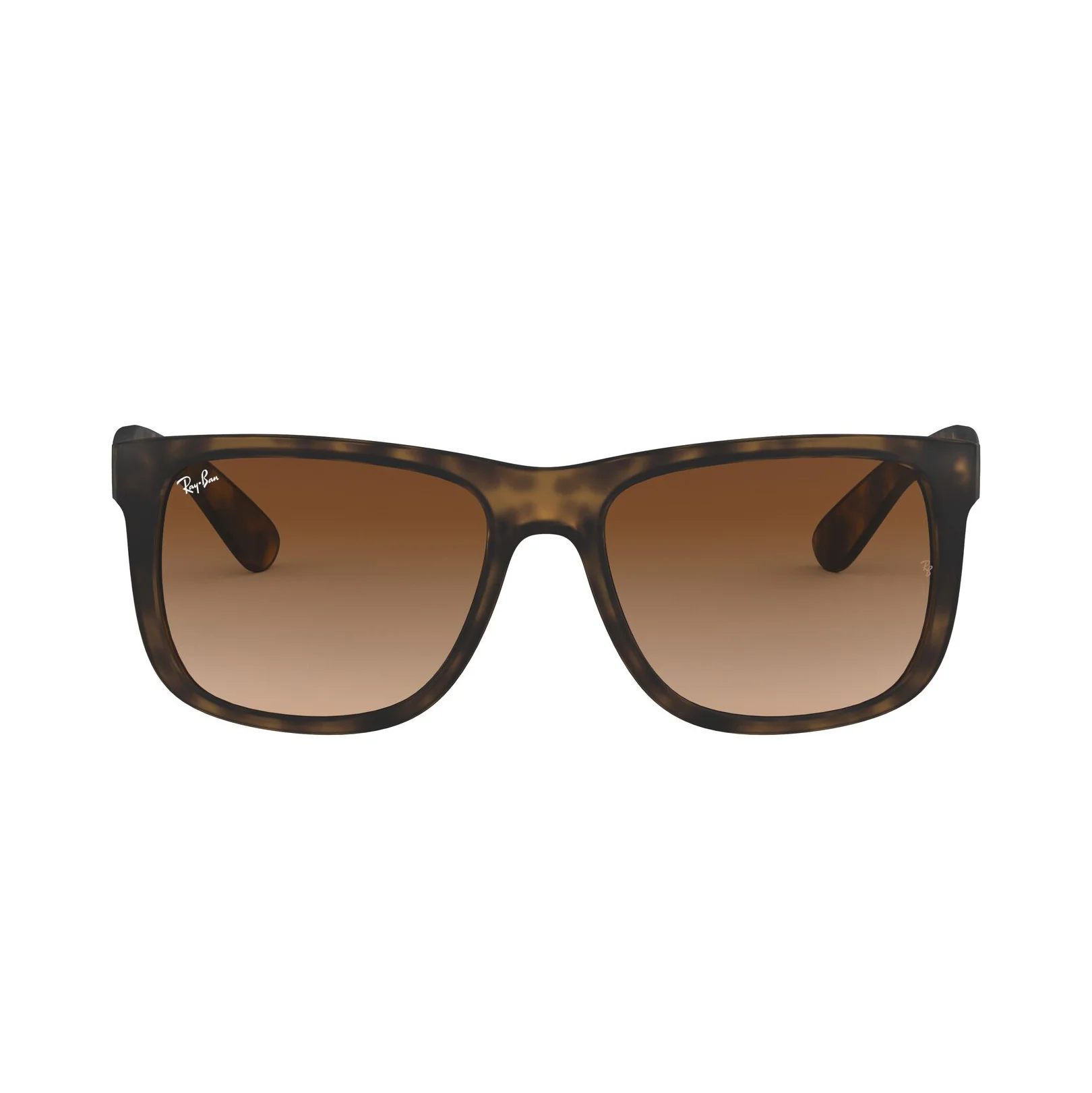 Ray-Ban : 4165 - Image 9