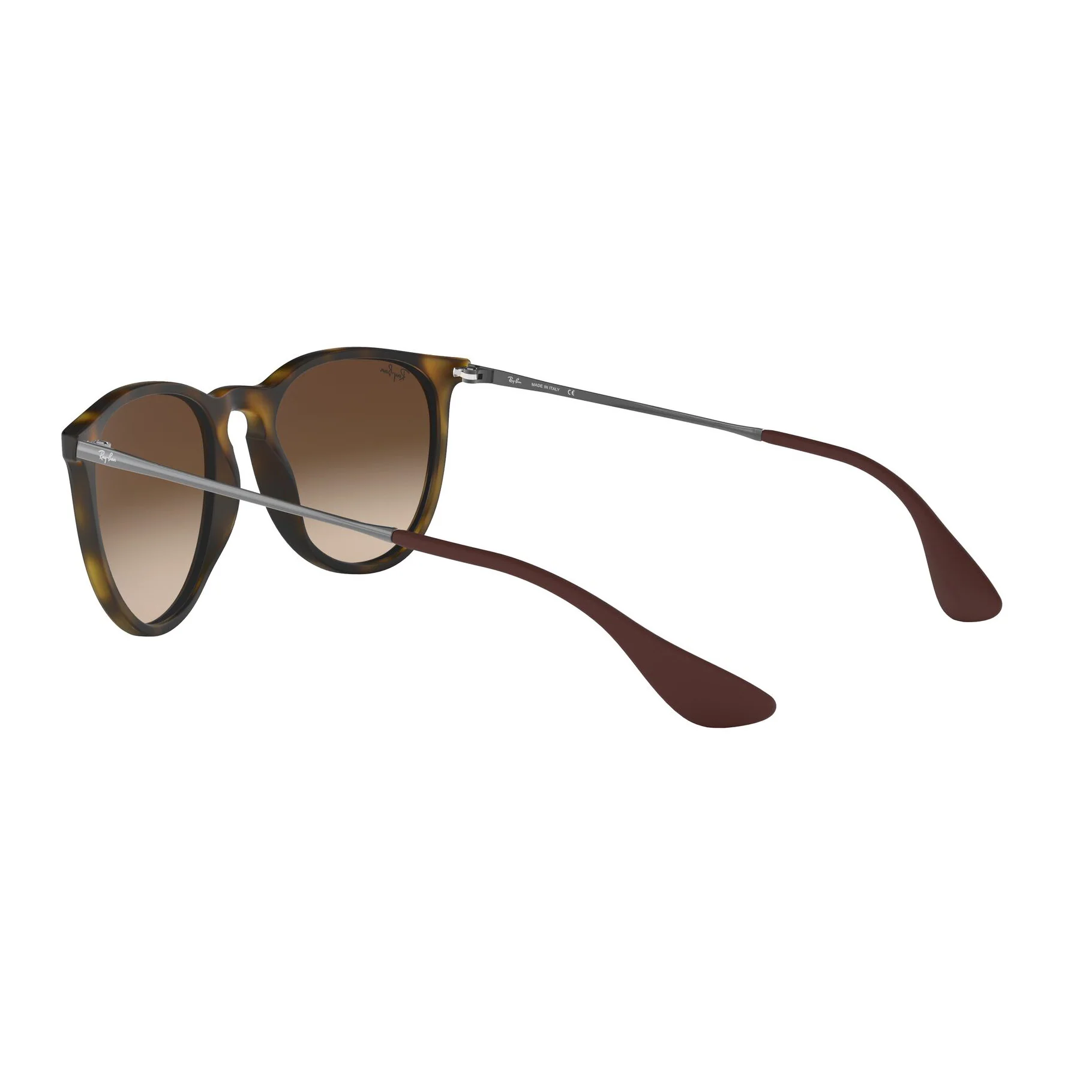 Ray-Ban : 4171 - Image 4