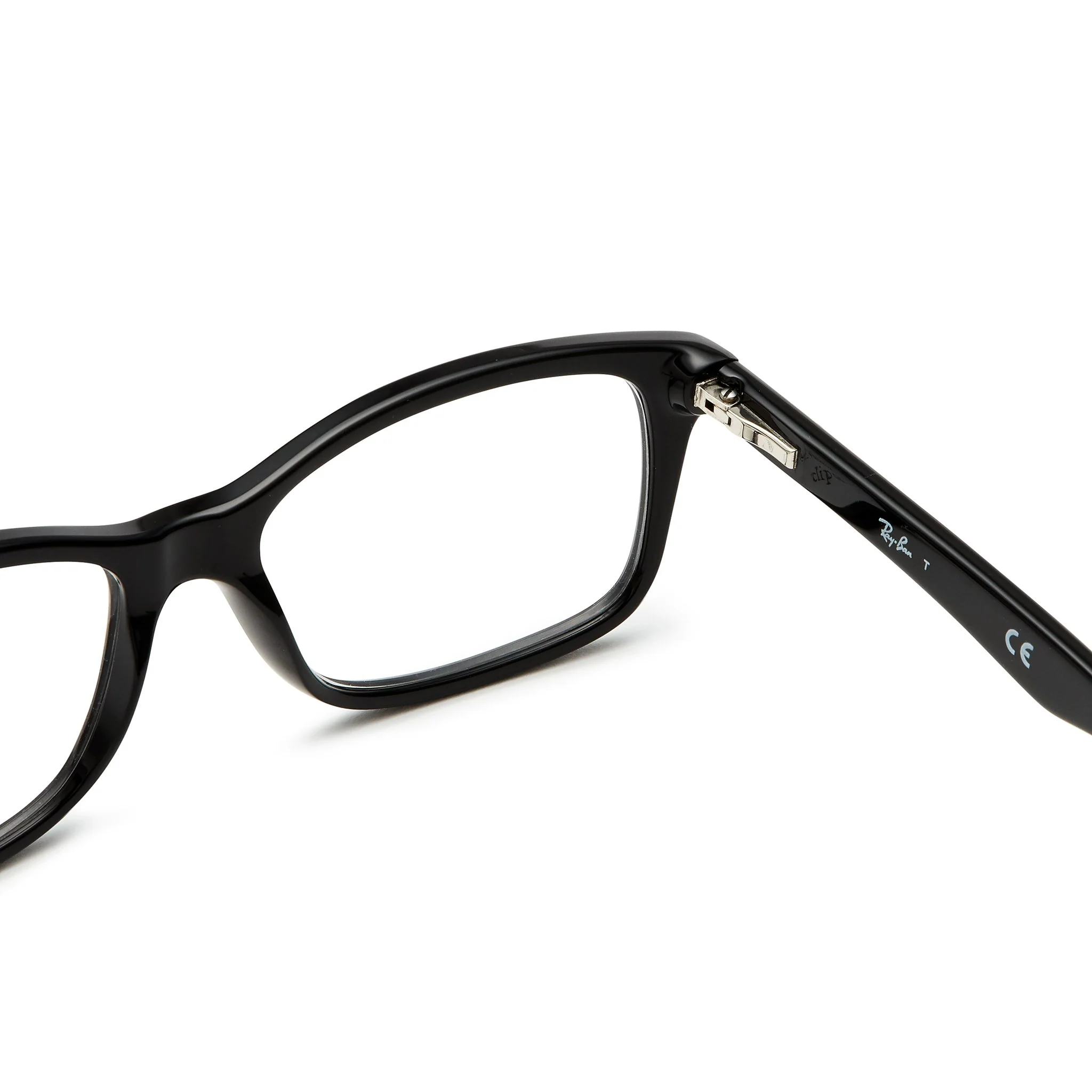 Ray-Ban : 5228 - Image 3