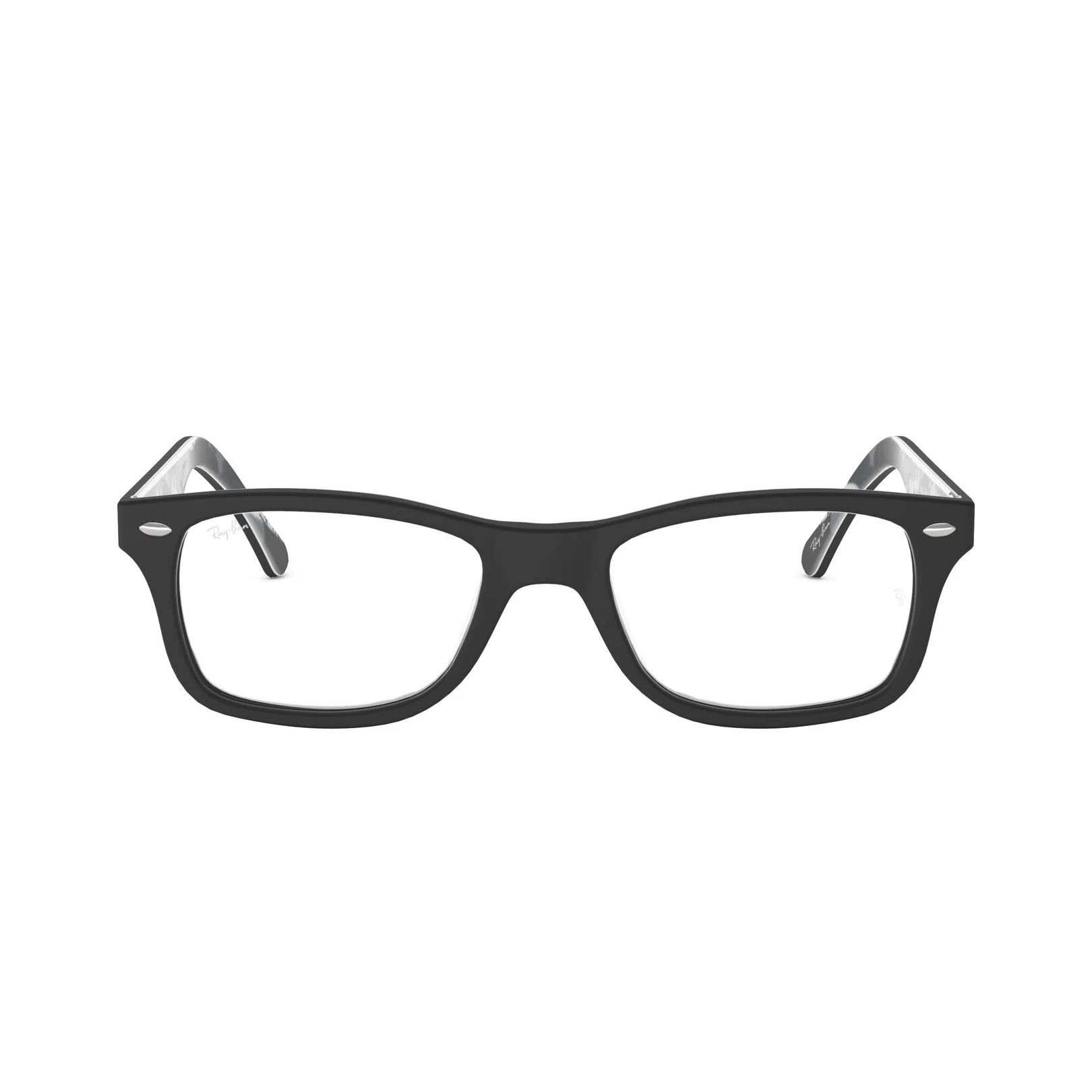 Ray-Ban : 5228 - Image 4