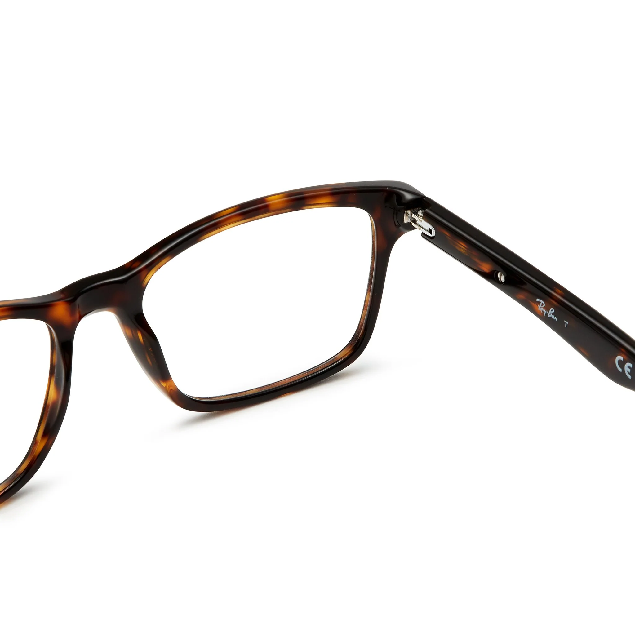 Ray-Ban : 5279 - Image 3