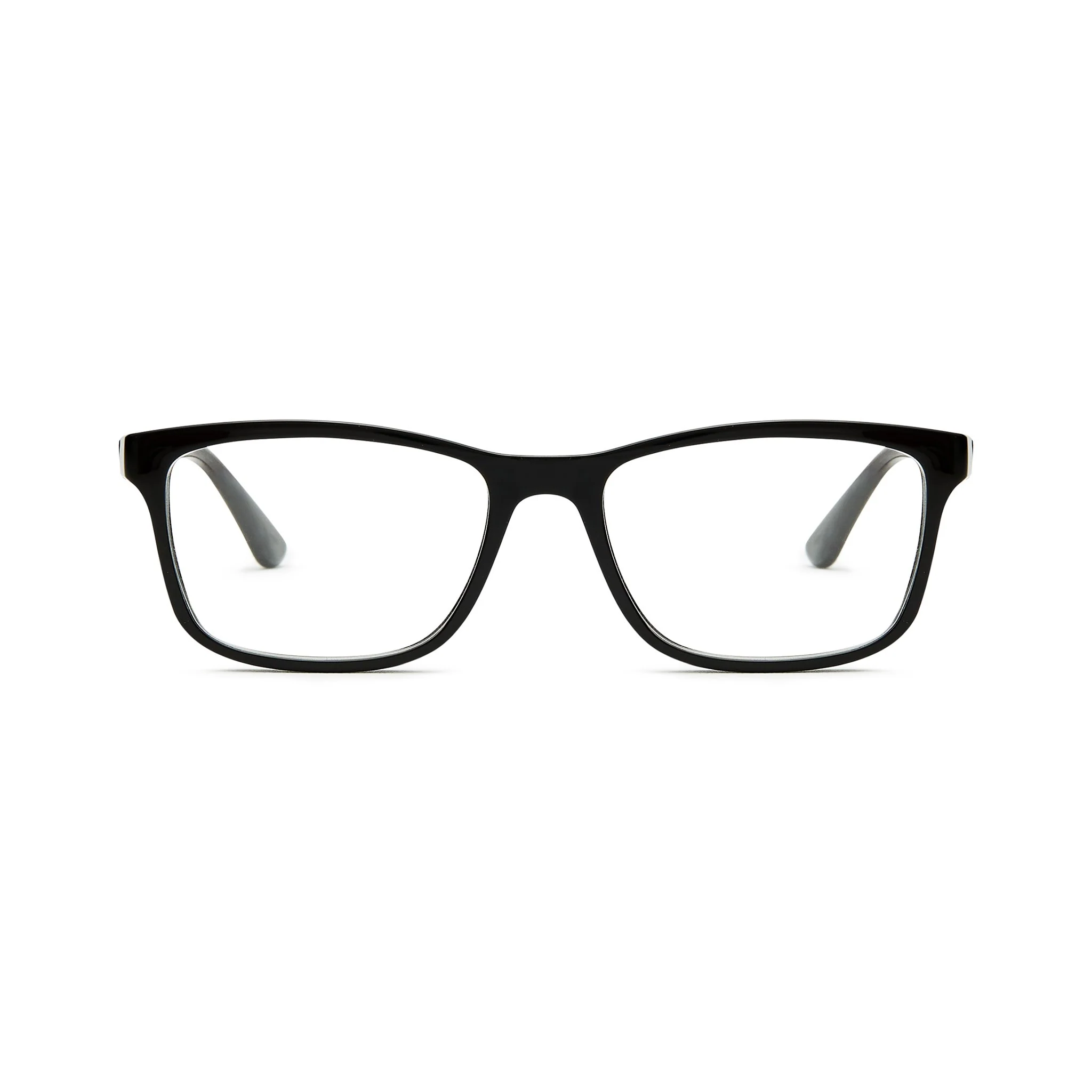 Ray-Ban : 5279 - Image 4