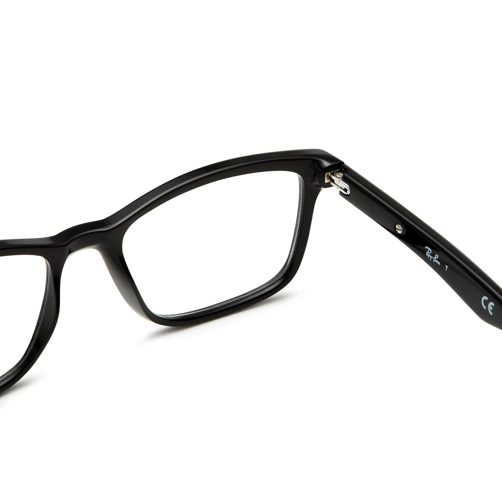 Ray-Ban : 5279 - Image 6