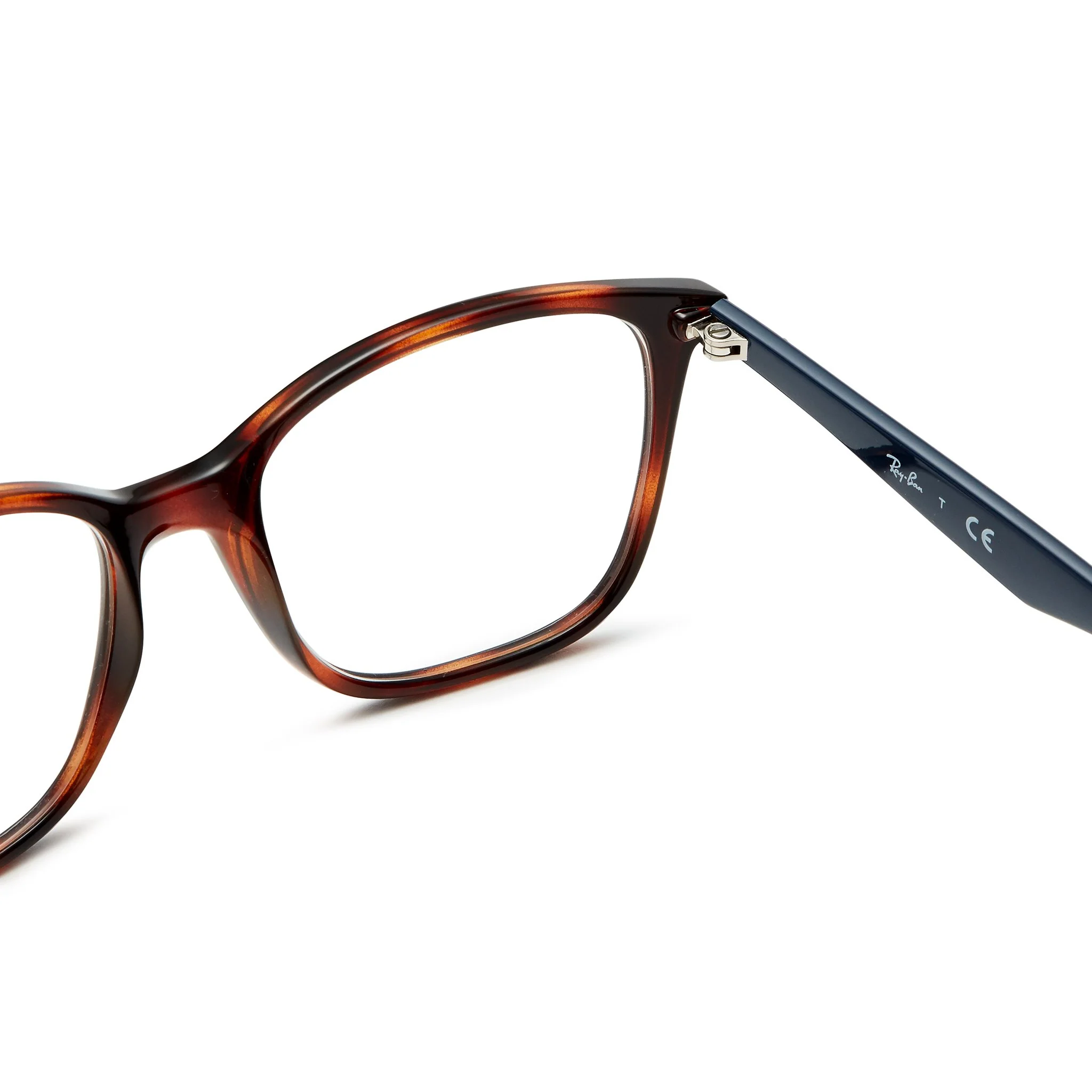 Ray-Ban : 7066 - Image 3