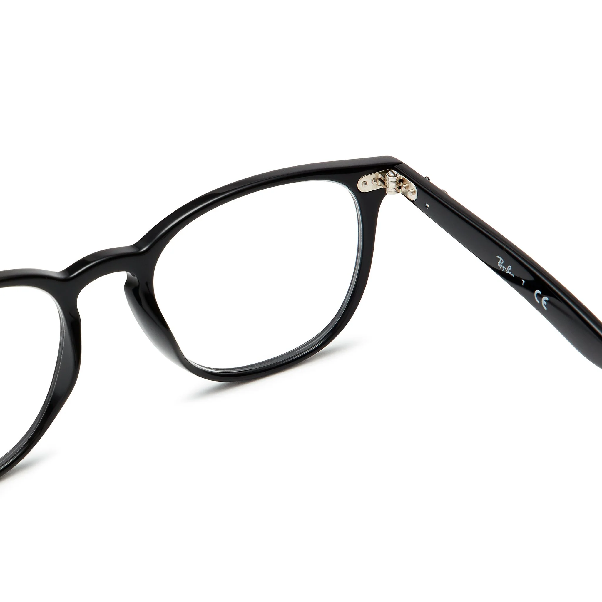 Ray-Ban : 7159 - Image 3